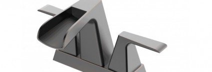 水龍頭廠家安迪衛(wèi)浴帶大家了解水龍頭的保養(yǎng)工作。