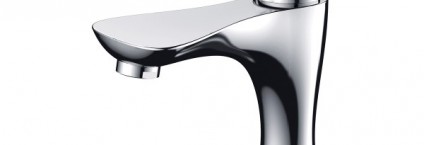 水龍頭往那個方向是開的？