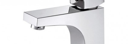 水龍頭廠家教你水龍頭如何清理?