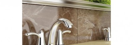 水龍頭用什么材質(zhì)比較好？