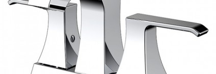 水龍頭出現(xiàn)漏水現(xiàn)象該怎么處理？