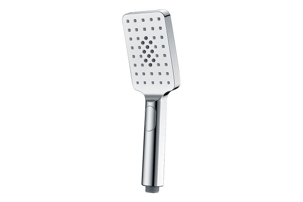 Handshower