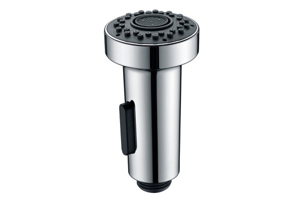 Pull-out spray