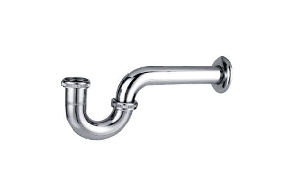 下水器