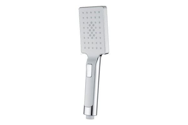 Handshower