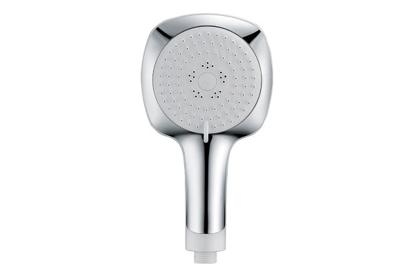 Handshower