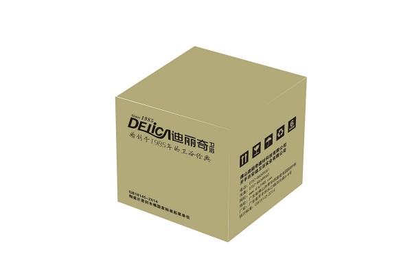 Package