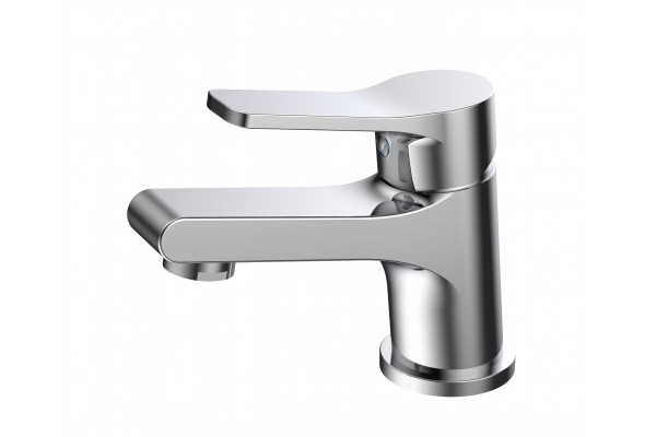 Welson Series