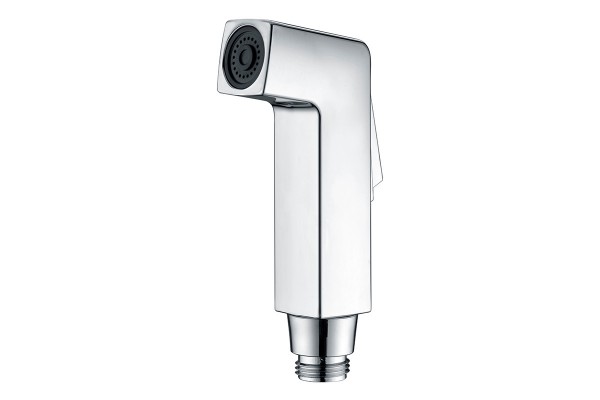 Pull-out spray