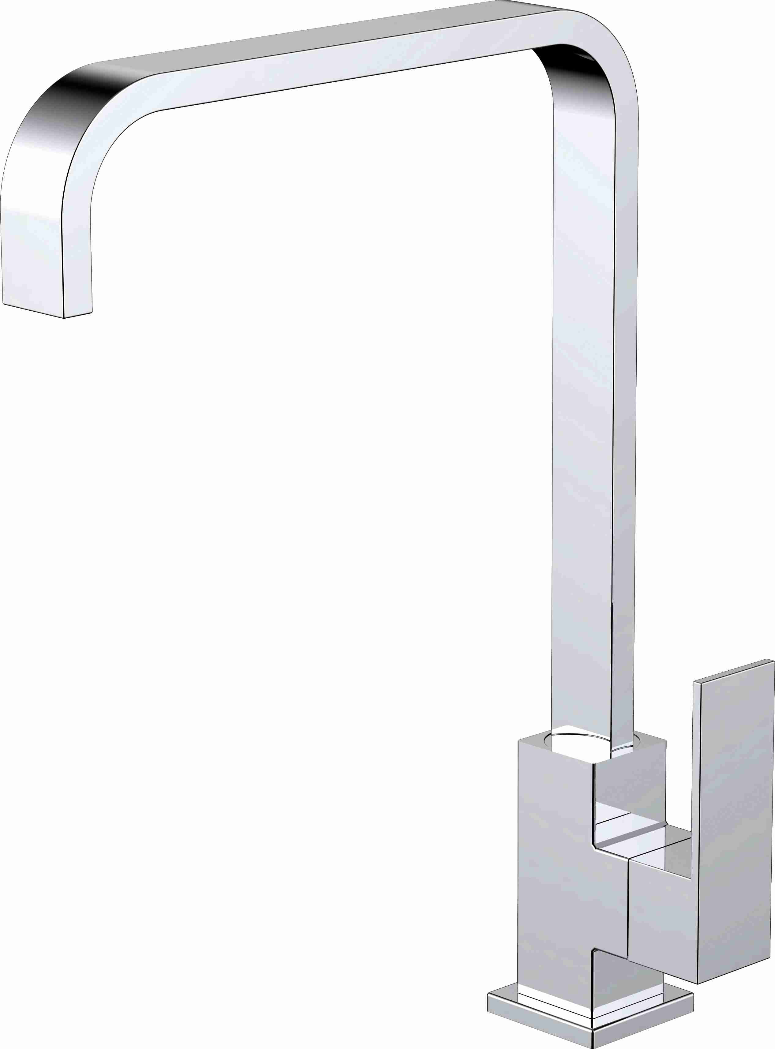 F.56.043.10101.jpg