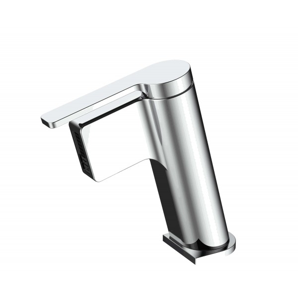 Sanitary ware manufacturer
